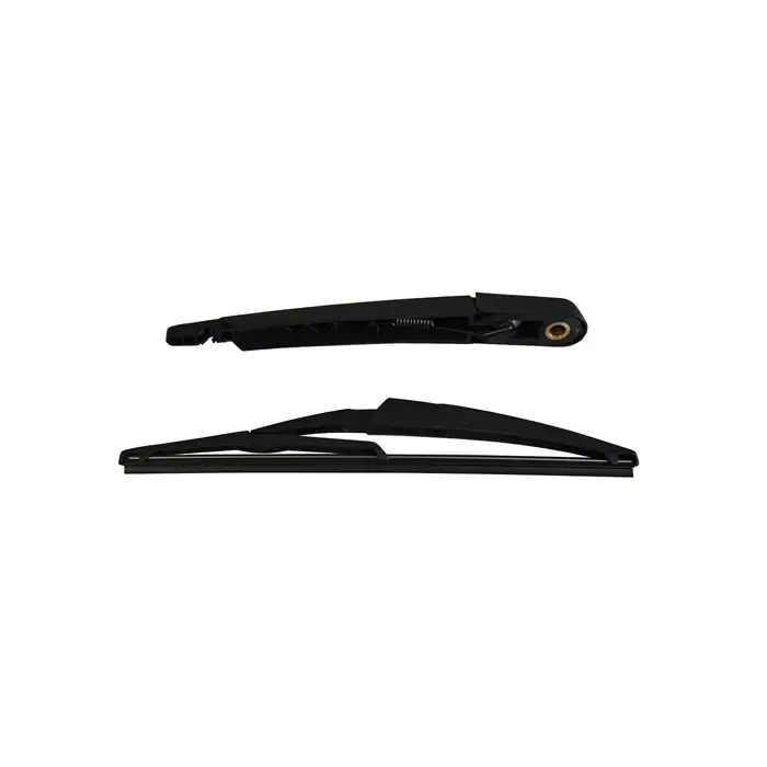 Legnépszerűbb Citroen C2 új utángyártott hátsó ablaktörlő kar és lapát 2005-től